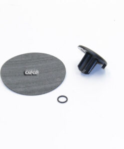 400905.0 Kaeser (OEM) VENT VALVE KIT