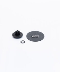 400969 Replacement Kaeser KIT, REPAIR