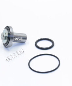 400992.1 Replacement Kaeser KIT, 12000HRS MAINTENANCE MPV