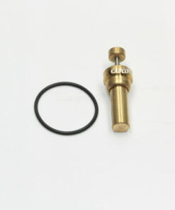 400994.00020 Replacement Kaeser Thermal Valve Kit