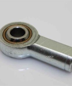 040136 Genuine Part by SULLAIR (R) ROD END, SPHERICAL RH 5/16