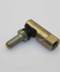 040137 Genuine Part by SULLAIR (R) BALL JOINT, FEMALE RH 1/4