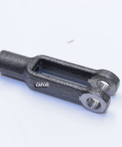 040138 Genuine Part by SULLAIR (R) YOKE, ROD END -1/4-28