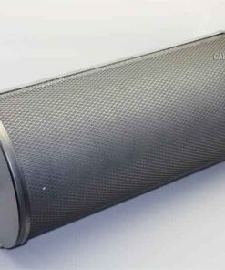 401801-00500 Replacement Quincy Element