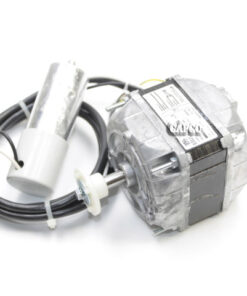 4028542 Beko Fan Motor