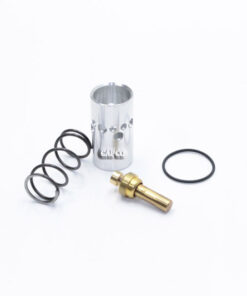 403284.0 Kaeser (OEM) THERMOSTAT