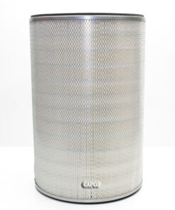 040402 Replacement Air Filter