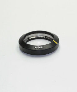 040523 Genuine Part by SULLAIR (R) GASKET, FLEXMASTER 3"