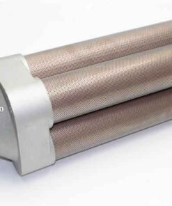 405893-003 Replacement Muffler