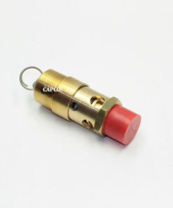 040647 Replacement Safety Valve