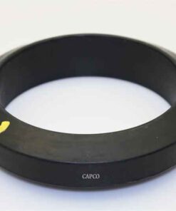 040771 Replacement Do-Nut Gasket