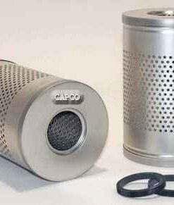 040785 Replacement Oil Filter
