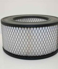 040899 Replacement Air Filter