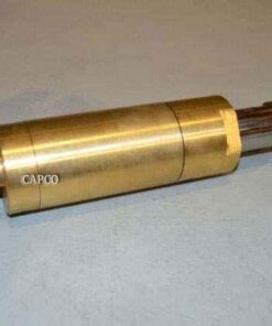 409011 Replacement CYLINDER, INLET CONTROL