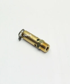 409955 Replacement Safety Valve