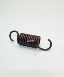 041273 Replacement Spring