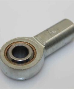 042004 Genuine Part by SULLAIR (R) ROD END, SPHERICAL LH 5/16
