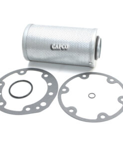 42361196 Ingersoll Rand (OEM)  KIT,SEPARATOR ELEMENT U1