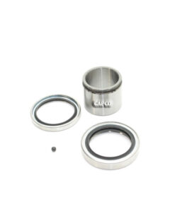 42370353 Replacement Ingersoll Rand Shaft Seal Kit