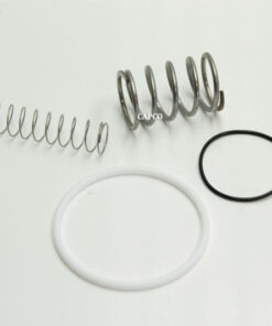 42385955 Replacement Ingersoll Rand Inlet Valve Repair Kit