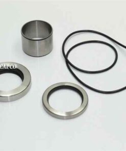 42412221 Replacement Ingersoll Rand KIT, SEAL 60.100 HP