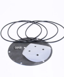 42421347 Ingersoll Rand (OEM)  KIT,DIAPHRAGM REPLACEMEN