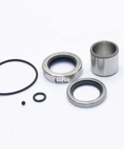 42466409 Ingersoll Rand (OEM)  KIT,SHAFT SEAL 85MM B.D.