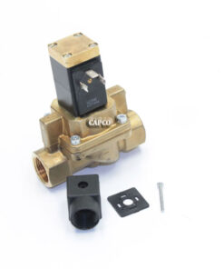 42535922 Ingersoll Rand (OEM)  KIT,FIELD REPLACEMENT