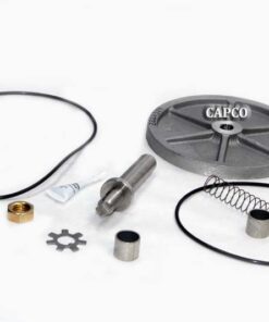 42542795 Ingersoll Rand (OEM)  KIT,FIELD INLET CHK VALVE, 12 LANG - 12 LANGUAGES