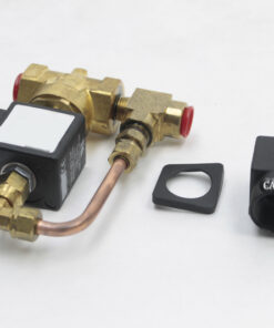 42590083 Ingersoll Rand (OEM)  KIT, CONDENSATE VALVE