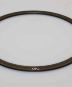 042672 Replacement Retaining Ring