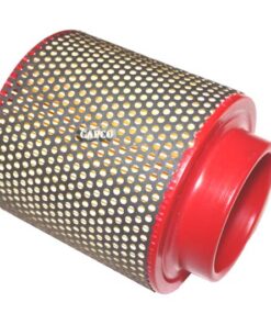 42855429 Replacement Ingersoll Rand Air Filter