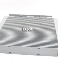 042980 Replacement Aftercooler