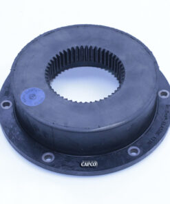 42HE180 Replacement Coupler