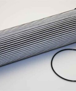 43-1007-3 Replacement Compair Oil Filter