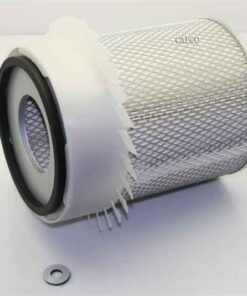 43-485-1 Replacement Comp Air Air Filter