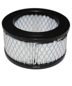43-661 Replacement Compair Air Filter