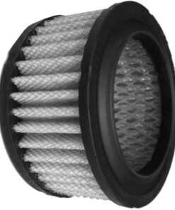 43-662 Replacement Compair Air Filter
