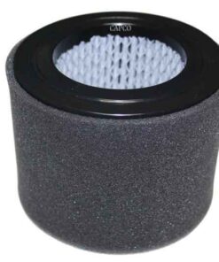 43-763 Replacement LeRoi Air Filter