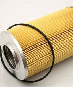 43-765-1 Replacement LeRoi Oil Filter
