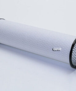 43-770-2 Replacement LeRoi Air Filter