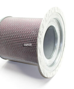 43-793 Replacement Comp Air Separator