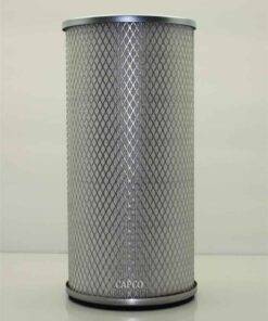 43-850 Replacement Compair Air Filter