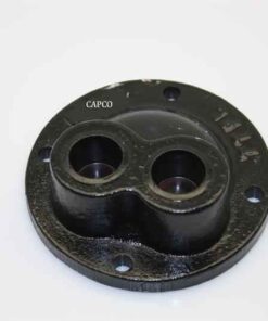 044245 Replacement COVER, REVERSING