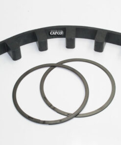 045672 Replacement Coupling Drive Element