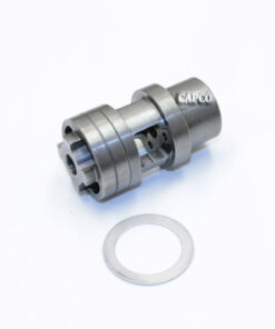4610X Replacement Quincy Suction Valve