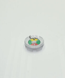 46619180 LEVEL GAUGE (OEM) Ingersoll Rand