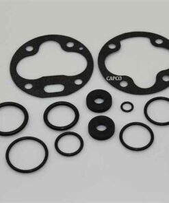 046782 Replacement KIT, VALVE BLOWDOWN