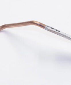 46821534 Ingersoll Rand (OEM)  TUBE ASSY, UNLDR P.S.