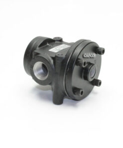 047129 Replacement SULLAIR (R) VALVE, PNEUMATIC 1/4"NC